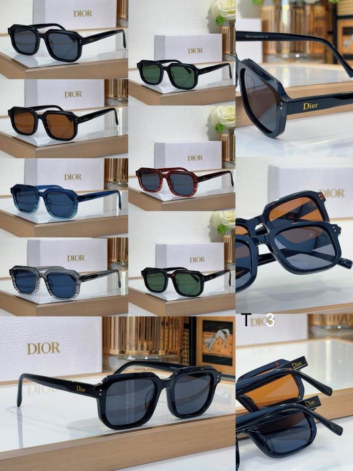 Dior 6006 51 19-148 c10