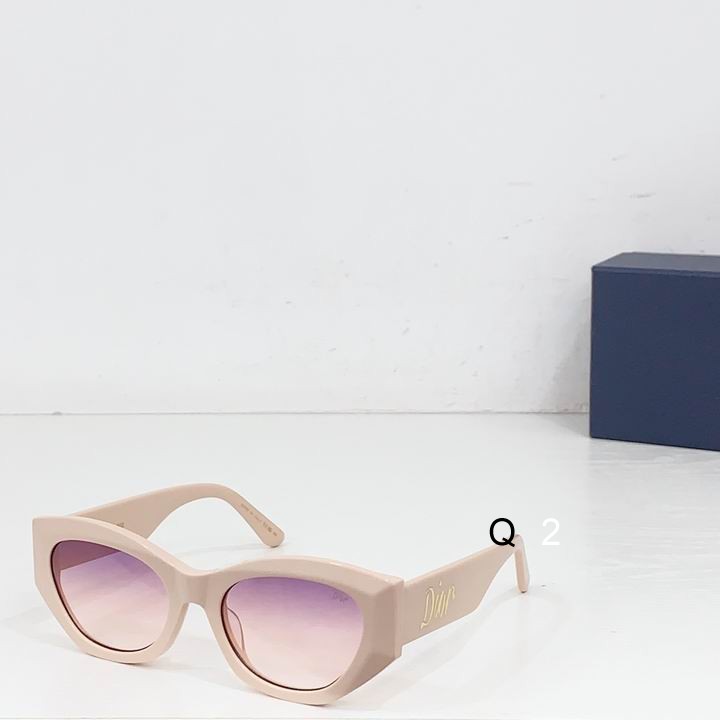 Dior 6028 55 20-145 b01