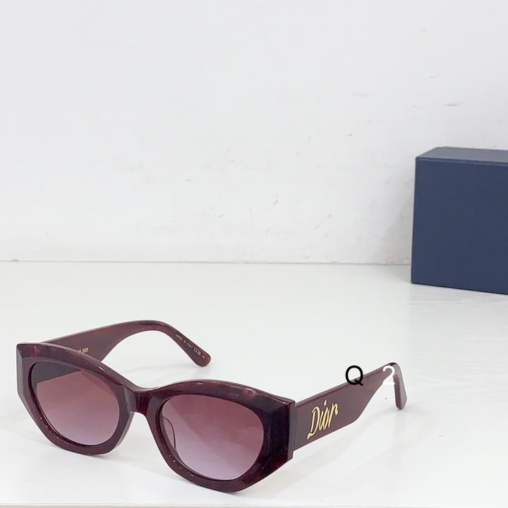 Dior 6028 55 20-145 b02