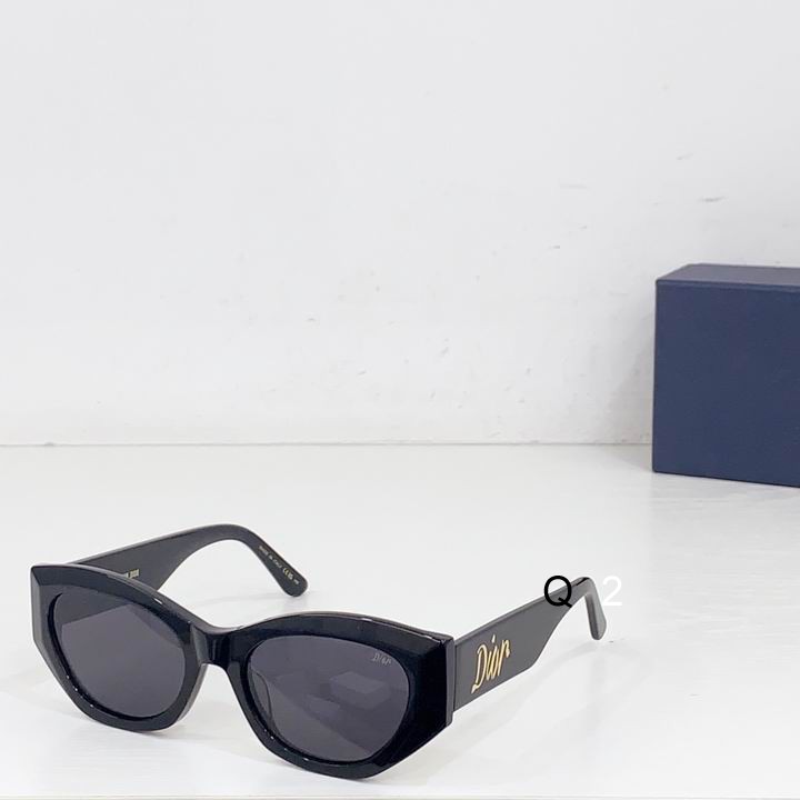 Dior 6028 55 20-145 b03