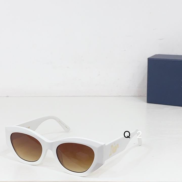 Dior 6028 55 20-145 b04