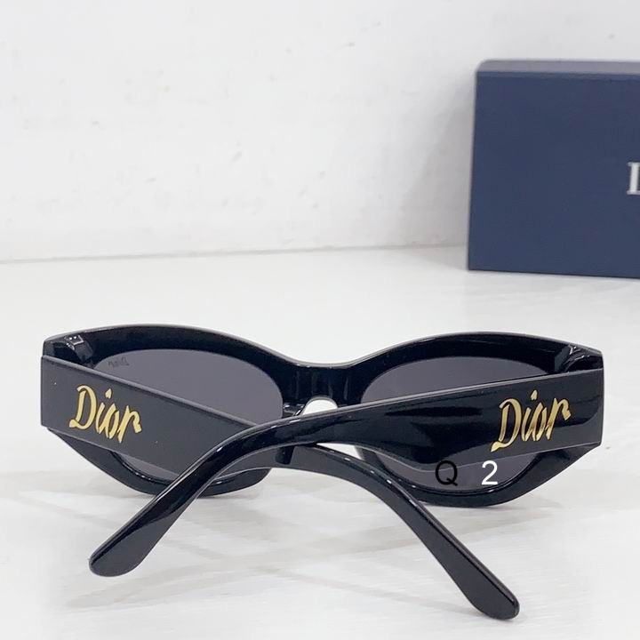Dior 6028 55 20-145 b05