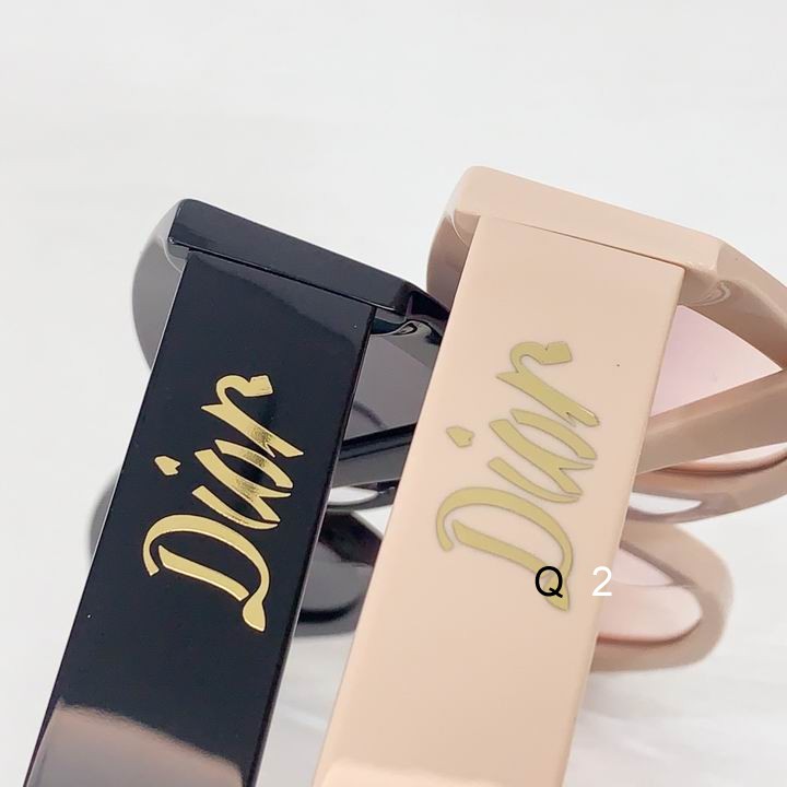 Dior 6028 55 20-145 b06