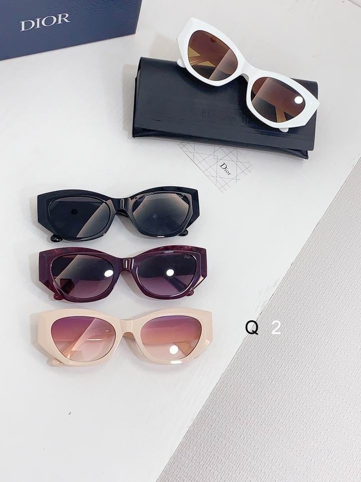 Dior 6028 55 20-145 b07