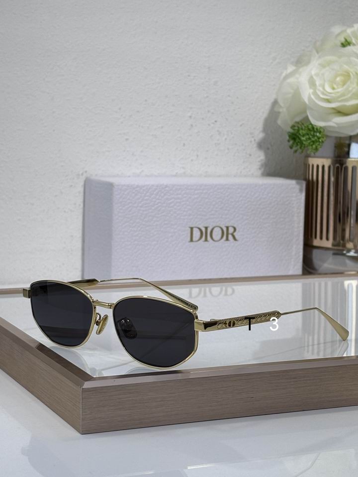 Dior B1U 57 14-140 c01