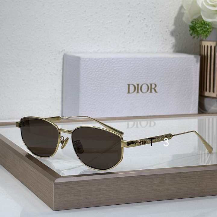 Dior B1U 57 14-140 c02