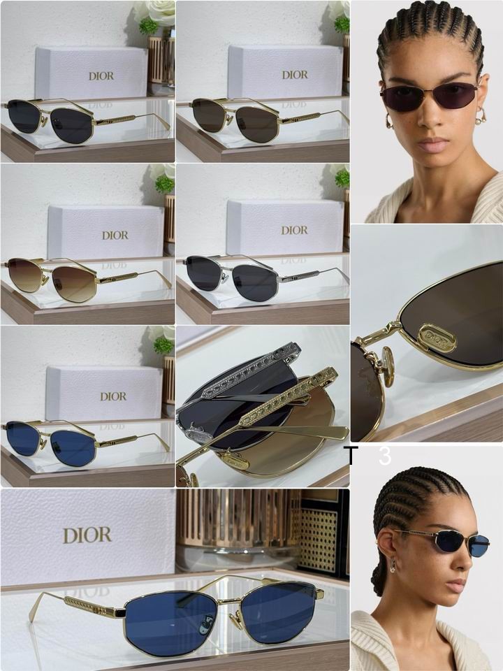 Dior B1U 57 14-140 c08