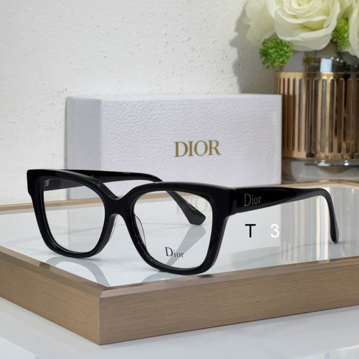 Dior CD6009 54 17-148 c 01