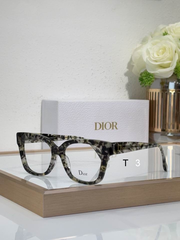 Dior CD6009 54 17-148 c 02