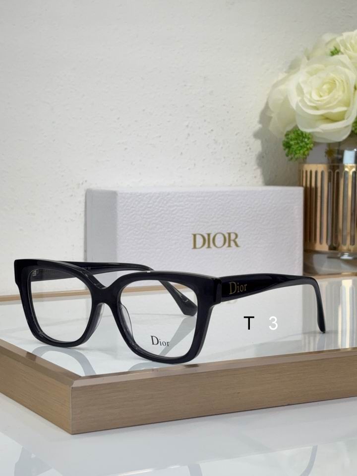 Dior CD6009 54 17-148 c 04