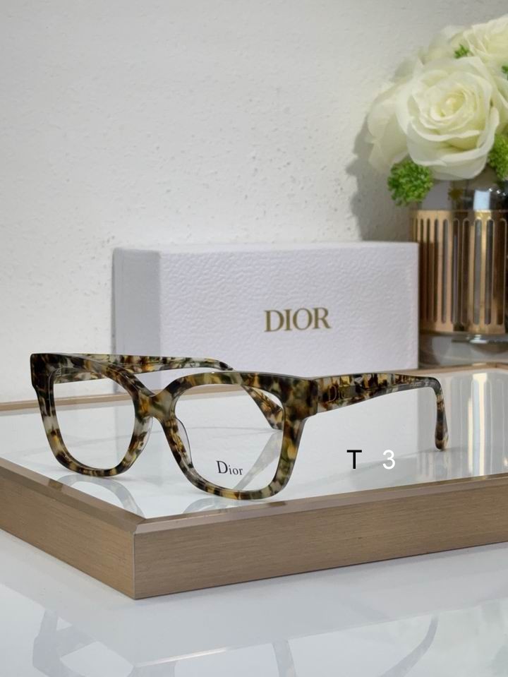 Dior CD6009 54 17-148 c 05