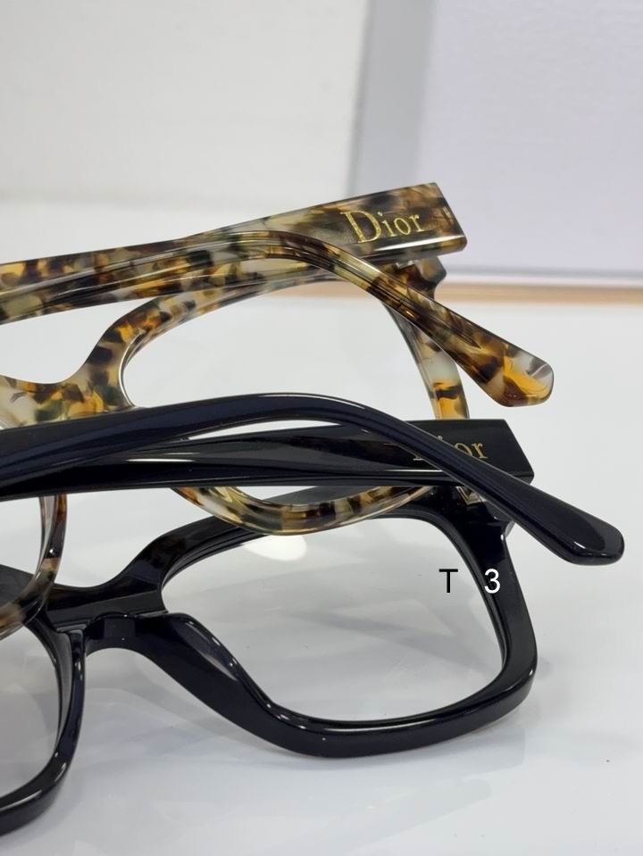 Dior CD6009 54 17-148 c 07