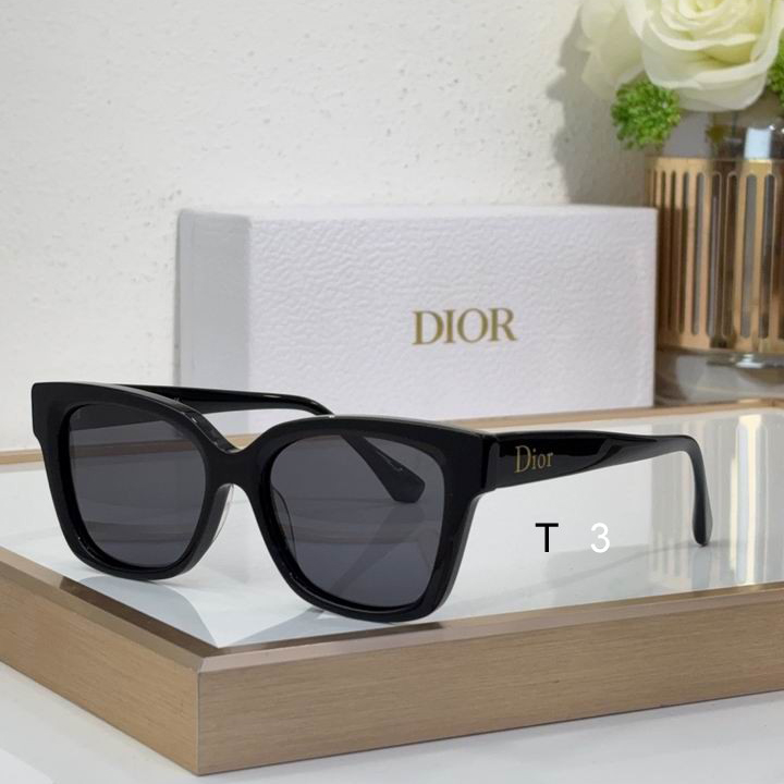 Dior CD6009 54 17-148 c01