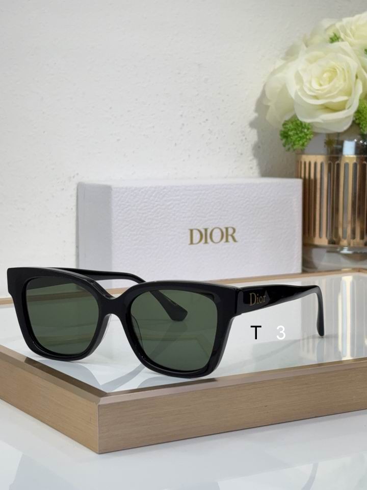 Dior CD6009 54 17-148 c06