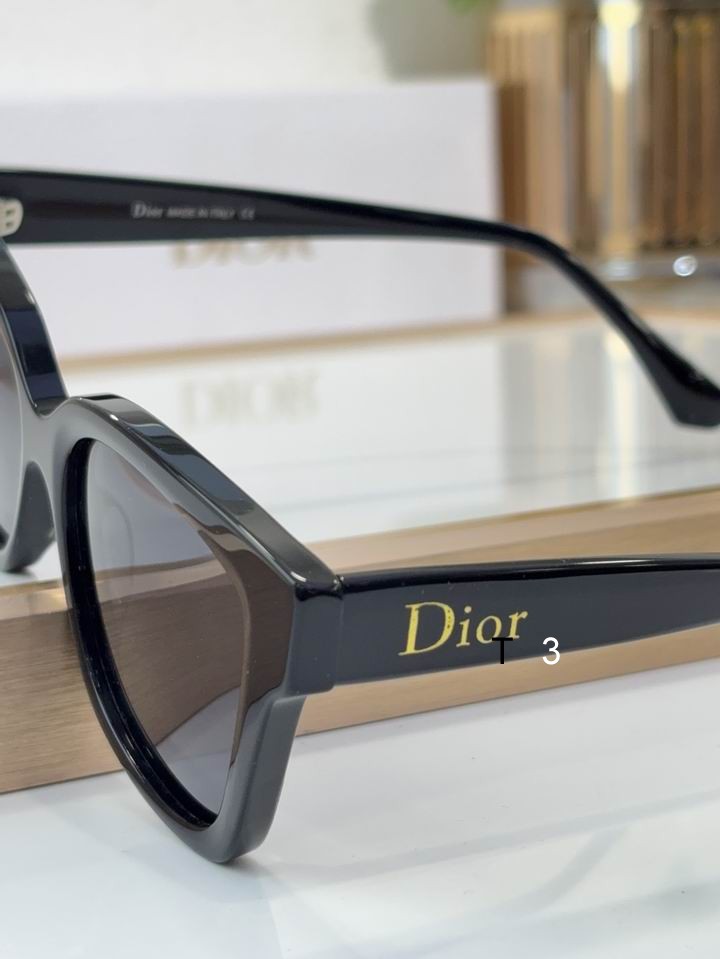 Dior CD6009 54 17-148 c08
