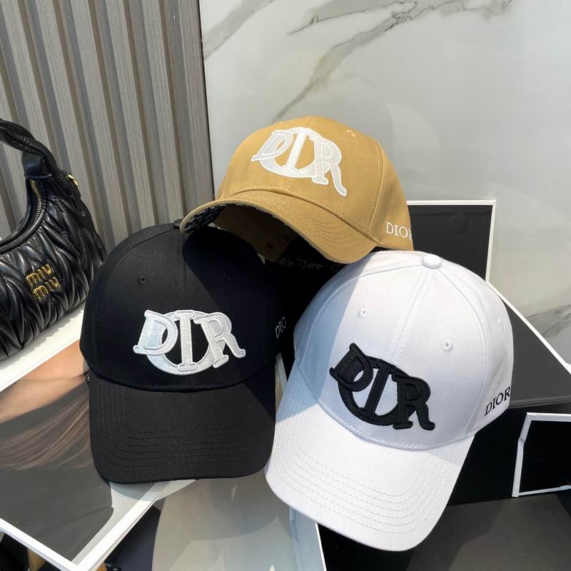 Dior Cap dx (1)