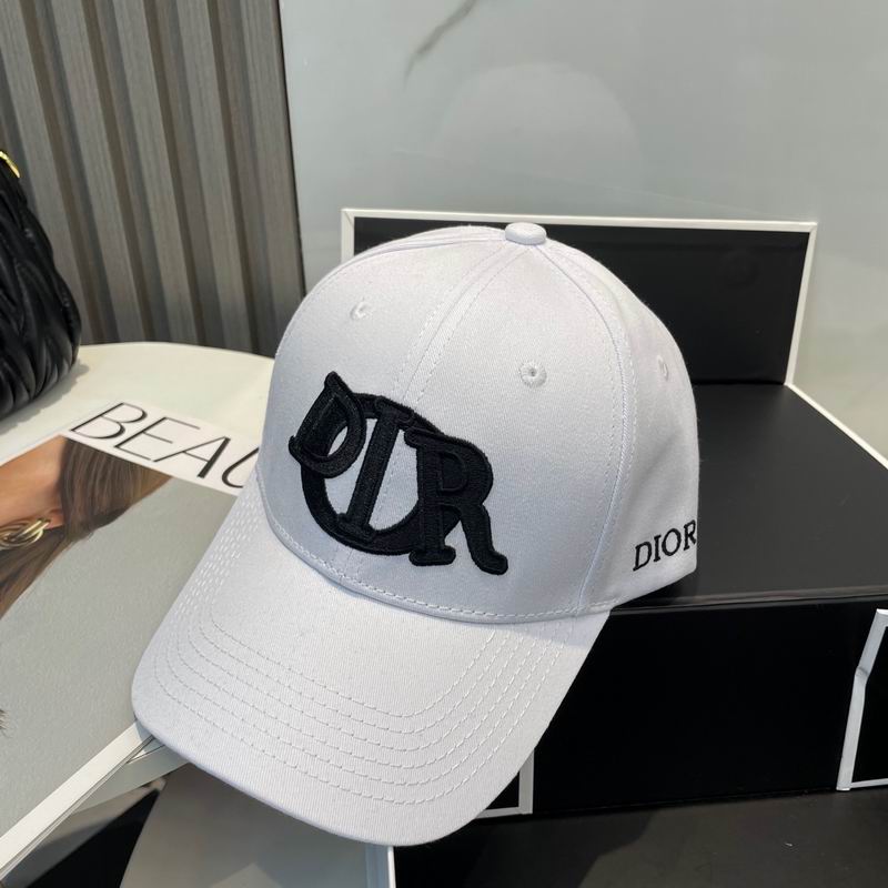 Dior Cap dx (11)