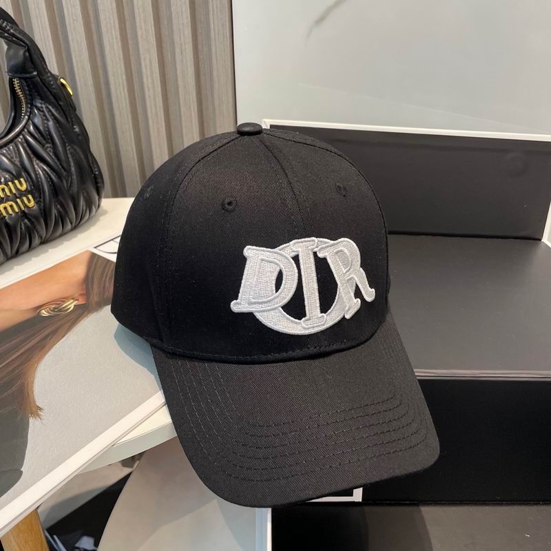 Dior Cap dx (12)