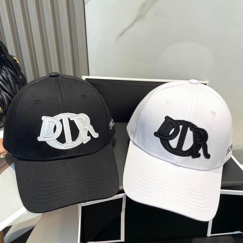 Dior Cap dx (14)