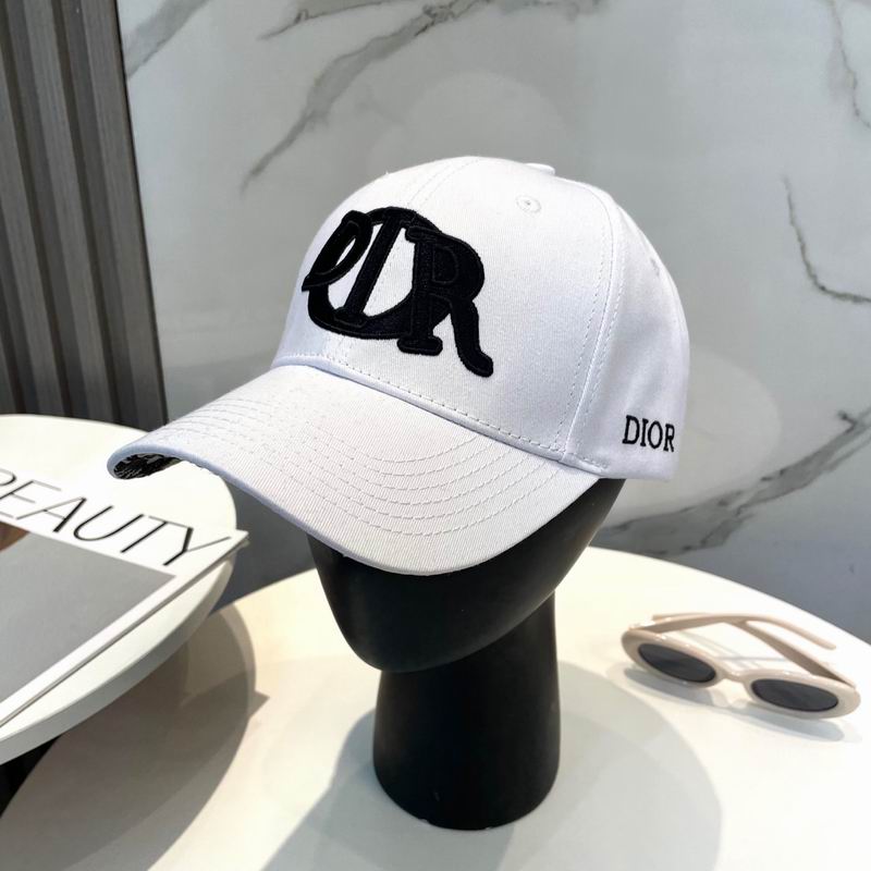 Dior Cap dx (17)