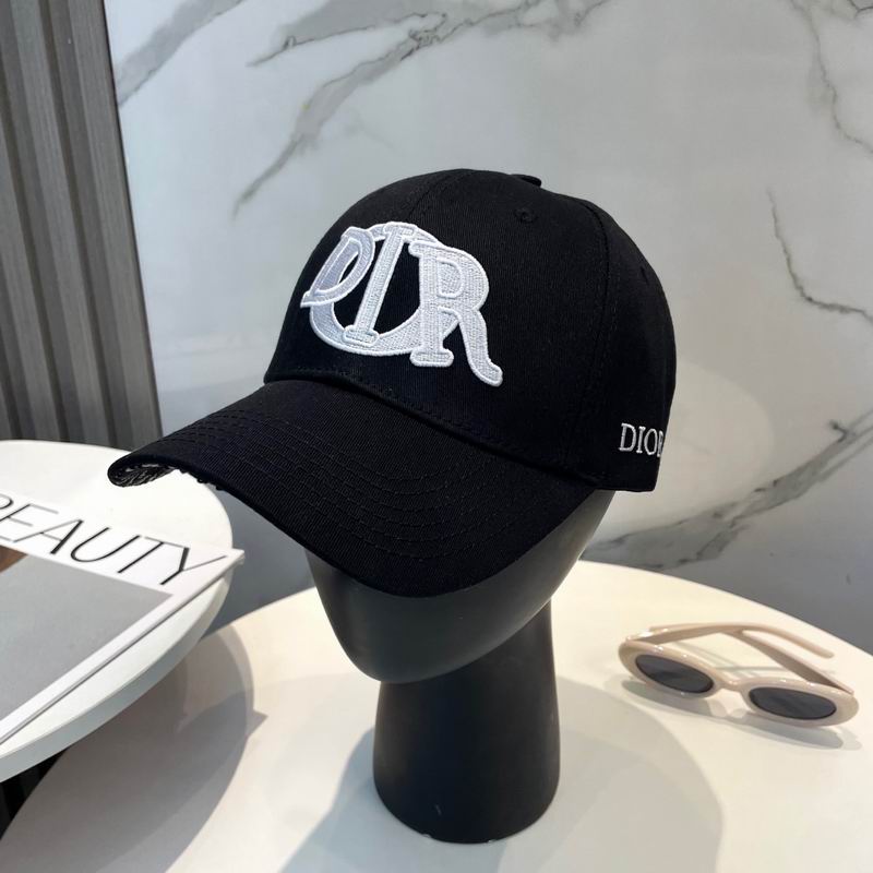 Dior Cap dx (18)