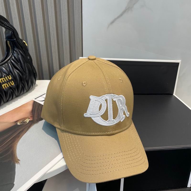 Dior Cap dx (2)