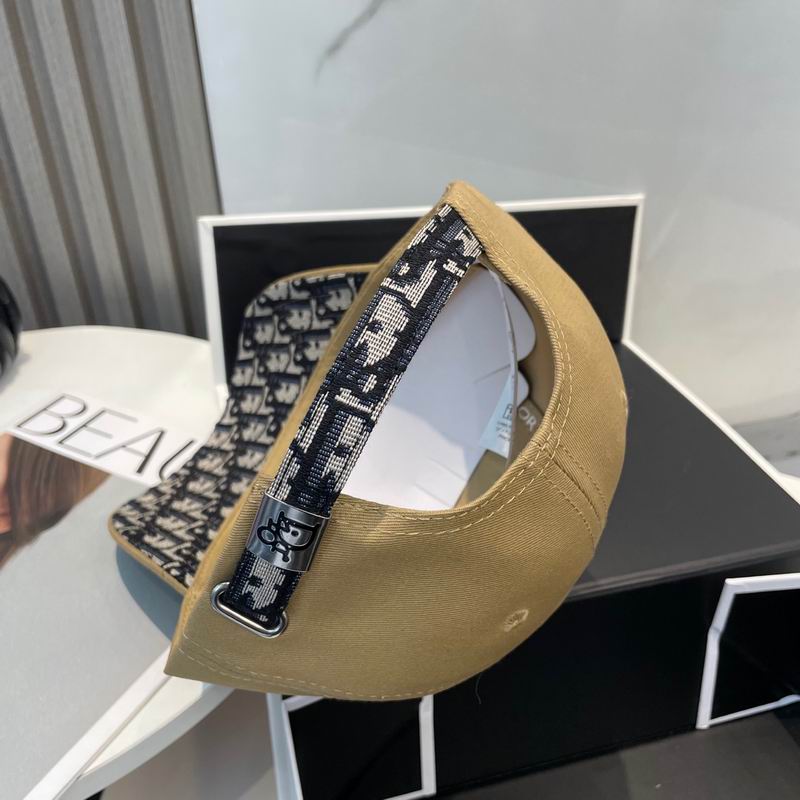 Dior Cap dx (4)