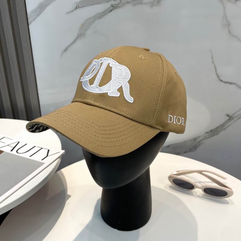 Dior Cap dx (9)