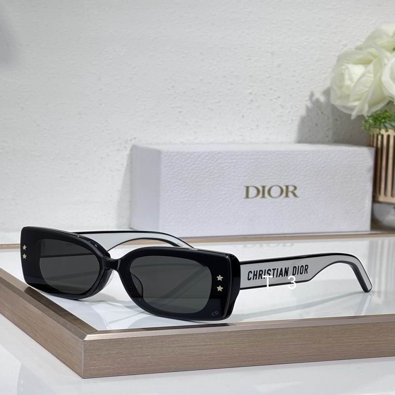 Dior DSGTA34UCR 53 19-140 c01
