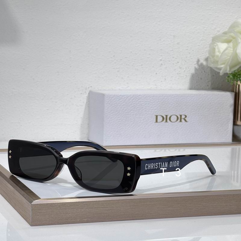 Dior DSGTA34UCR 53 19-140 c02