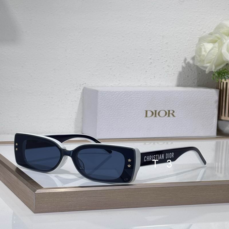 Dior DSGTA34UCR 53 19-140 c03