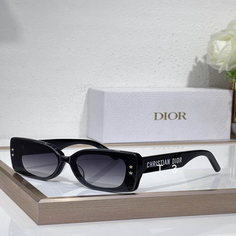 Dior DSGTA34UCR 53 19-140 c04