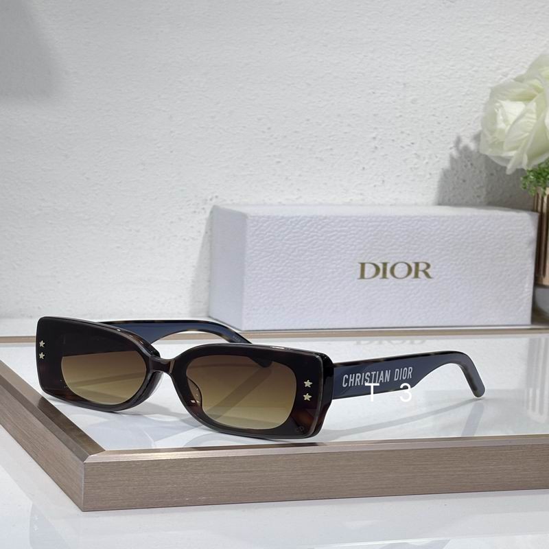 Dior DSGTA34UCR 53 19-140 c05