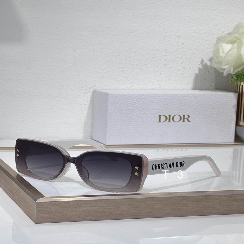 Dior DSGTA34UCR 53 19-140 c06