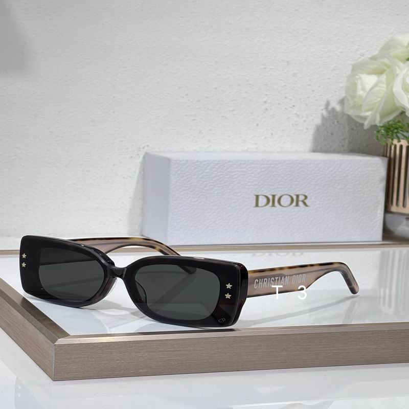 Dior DSGTA34UCR 53 19-140 c07
