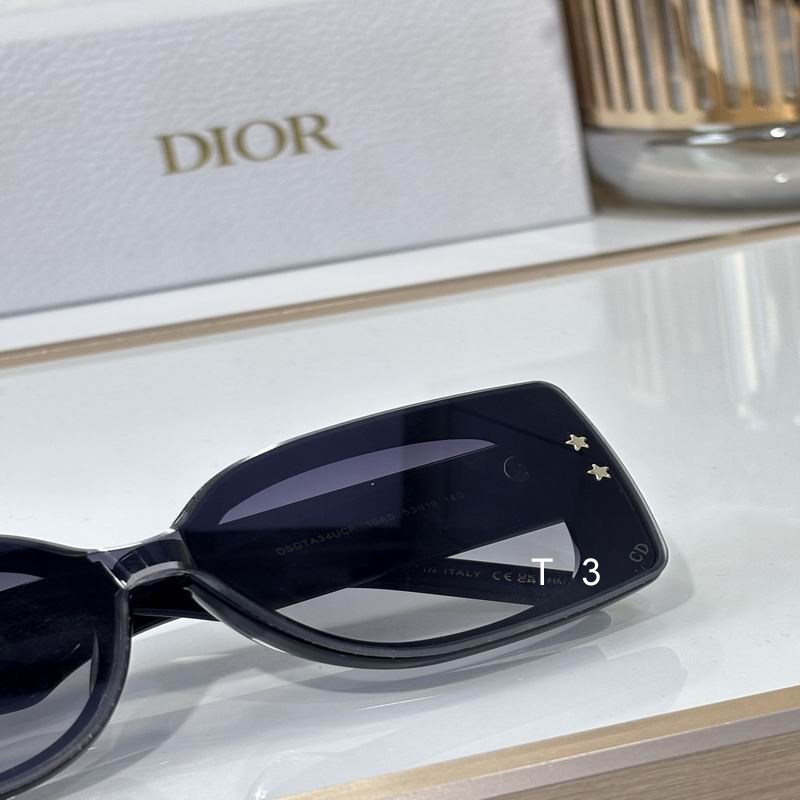 Dior DSGTA34UCR 53 19-140 c08
