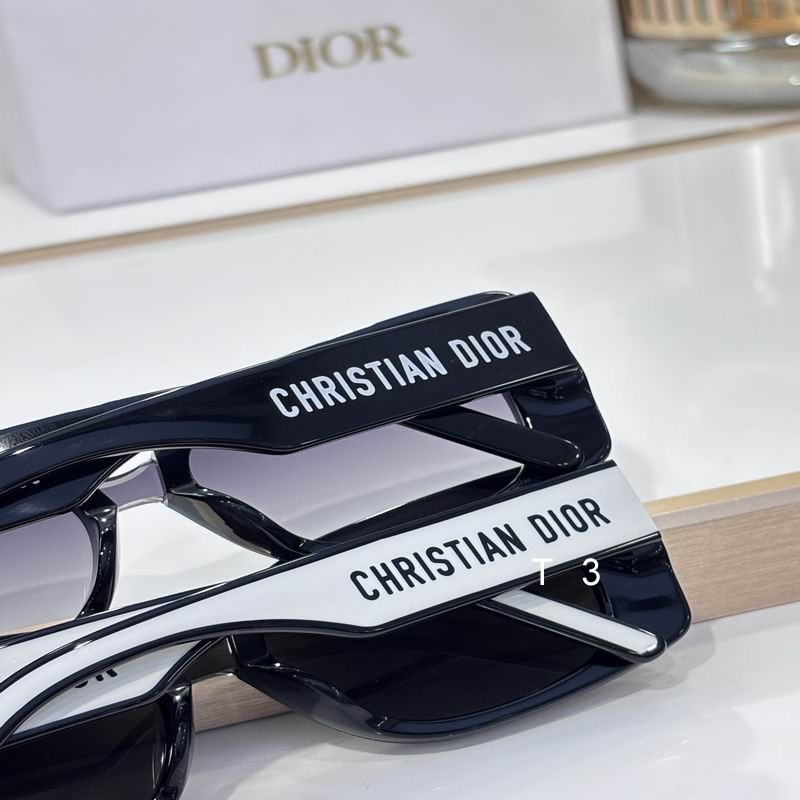 Dior DSGTA34UCR 53 19-140 c09