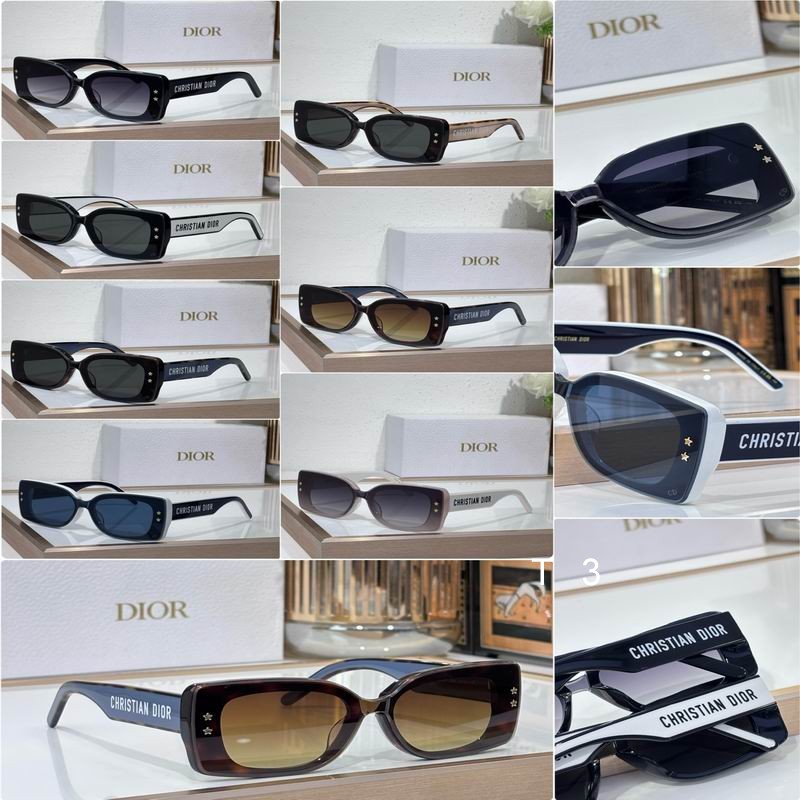 Dior DSGTA34UCR 53 19-140 c10