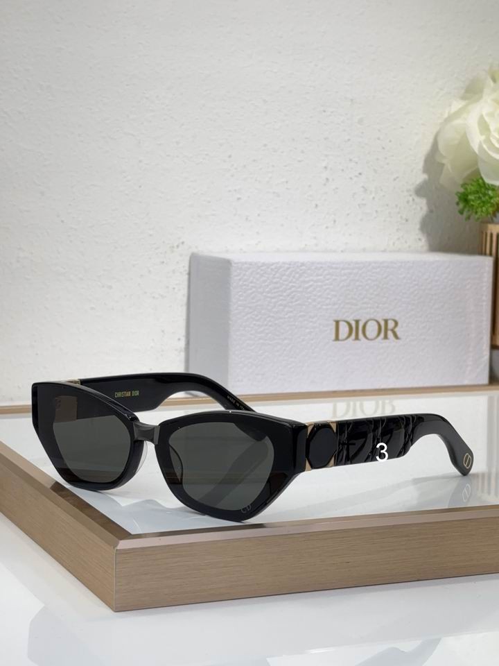 Dior DSGTA37U 54 18-145 c01