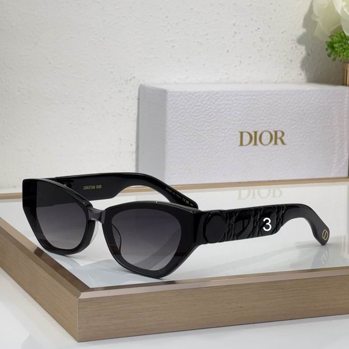 Dior DSGTA37U 54 18-145 c02