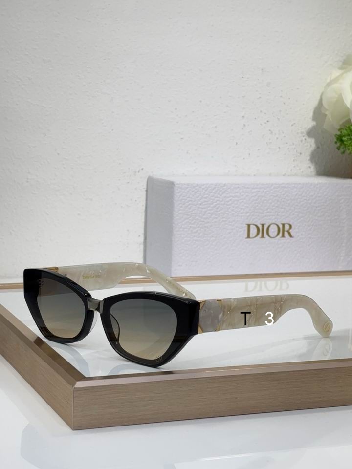Dior DSGTA37U 54 18-145 c03