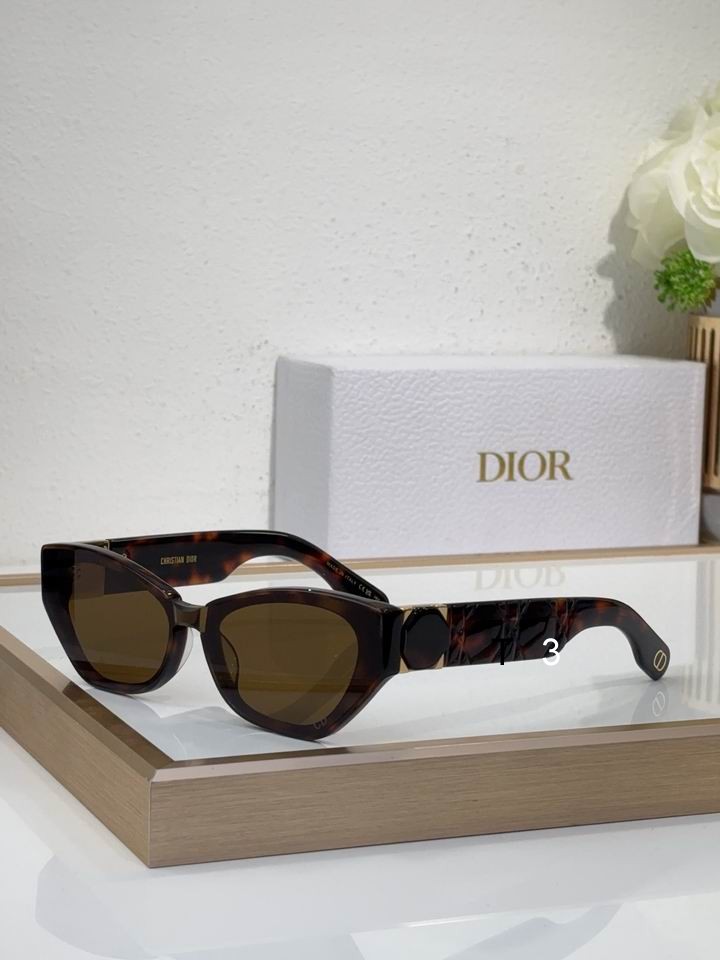 Dior DSGTA37U 54 18-145 c04