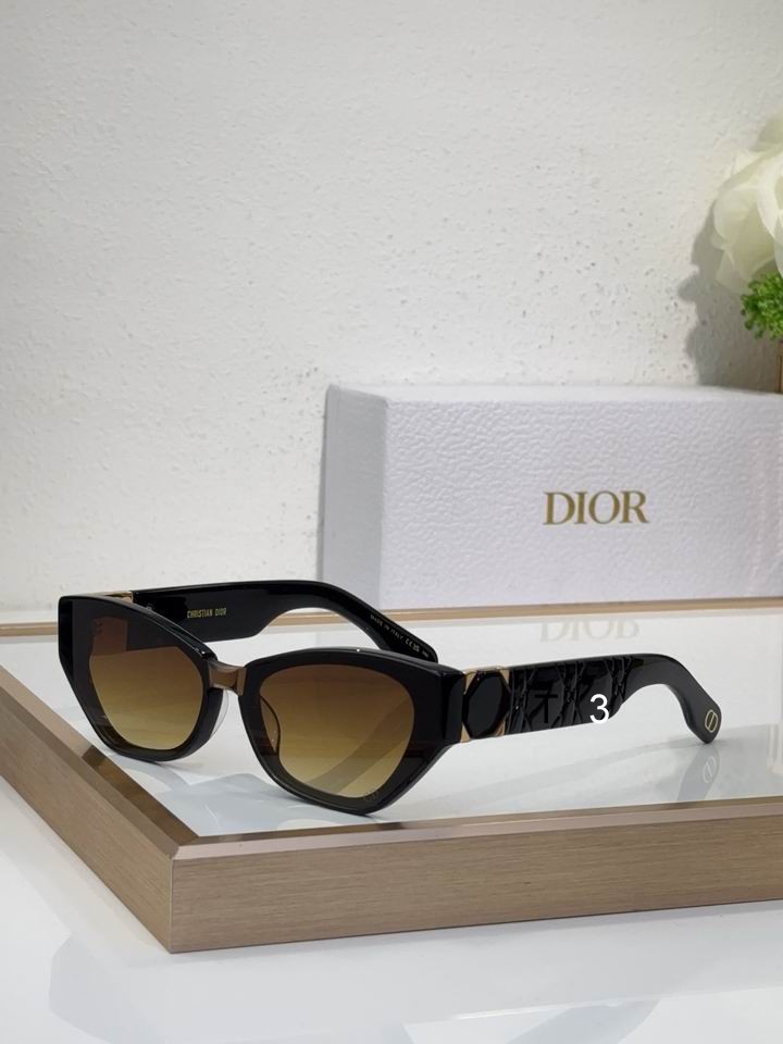 Dior DSGTA37U 54 18-145 c05