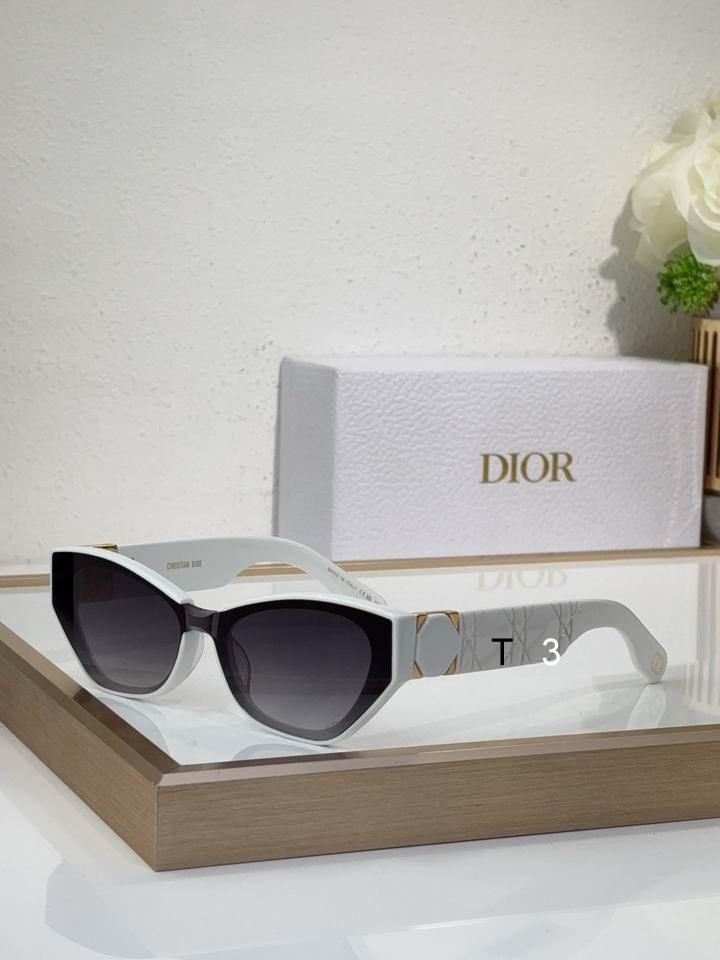 Dior DSGTA37U 54 18-145 c06