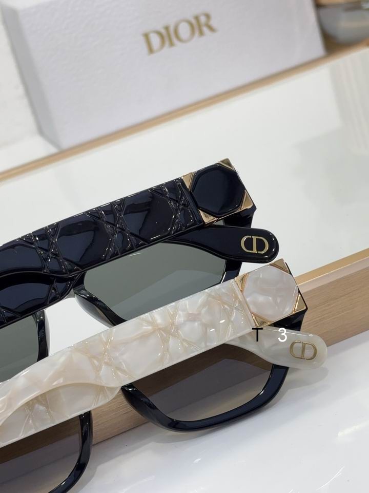 Dior DSGTA37U 54 18-145 c07