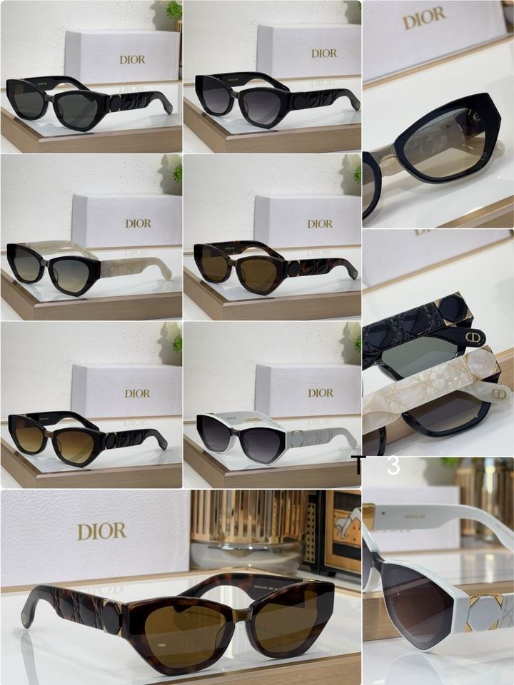 Dior DSGTA37U 54 18-145 c08