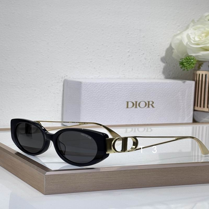 Dior DSGTA53UCR 55 19 138 c1