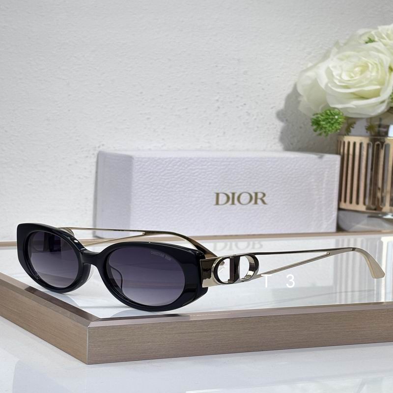 Dior DSGTA53UCR 55 19 138 c2