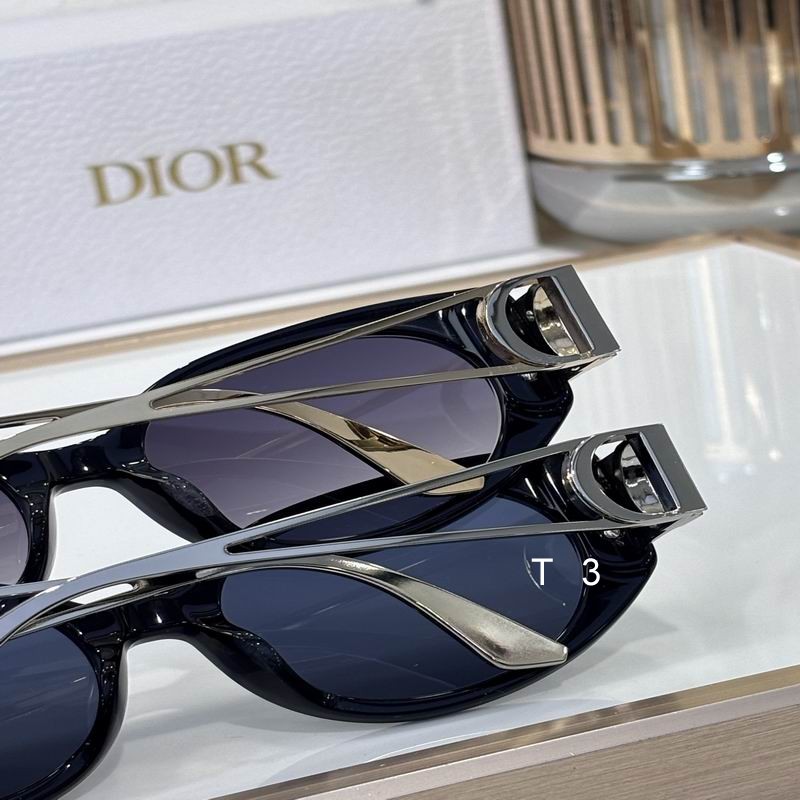 Dior DSGTA53UCR 55 19 138 c9