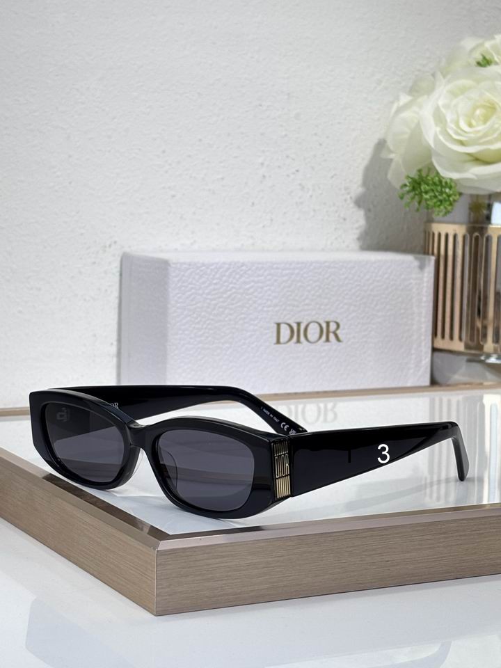 Dior Graphiqu 57 16-140 c01